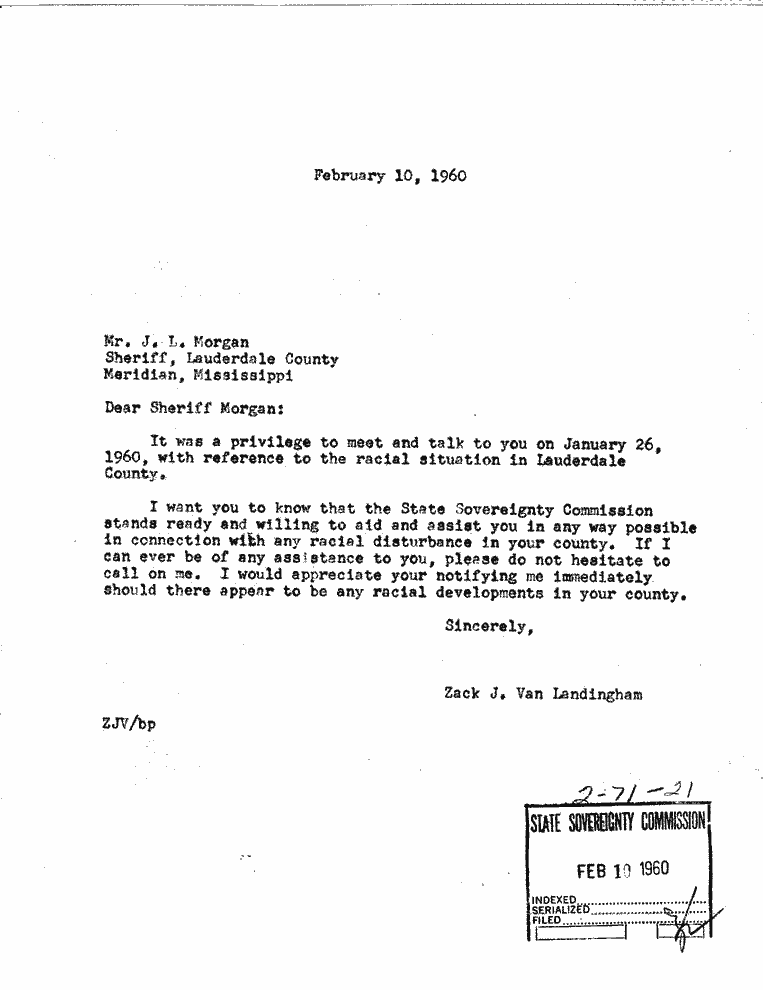 SCR ID # 2-71-0-21-1-1-1