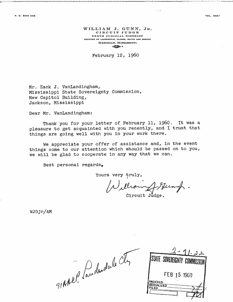 SCR ID # 2-71-0-22-1-1-1