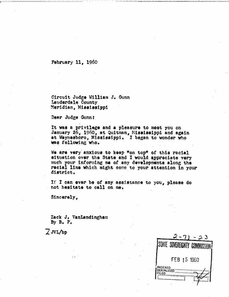 SCR ID # 2-71-0-23-1-1-1