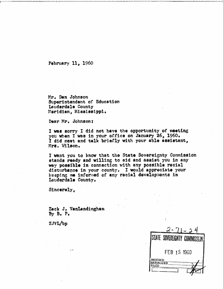 SCR ID # 2-71-0-24-1-1-1