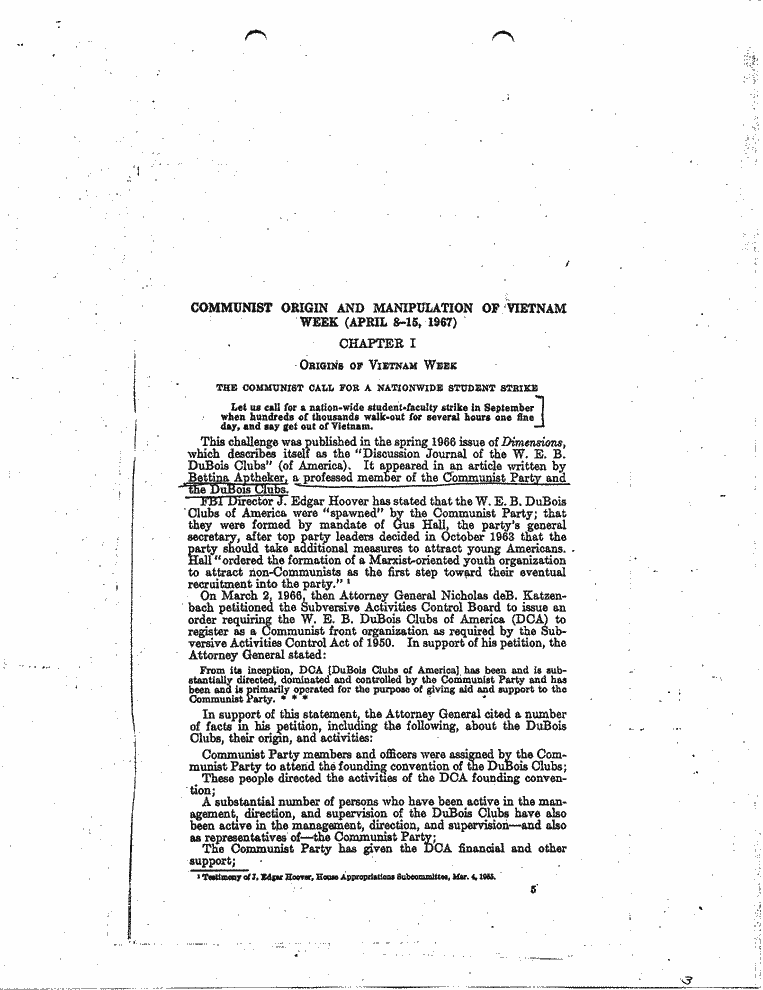 SCR ID # 3-25-0-49-4-1-1