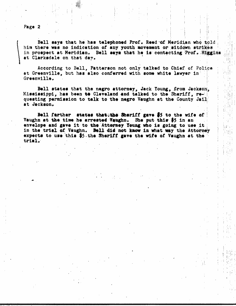 SCR ID # 2-71-0-27-2-1-1