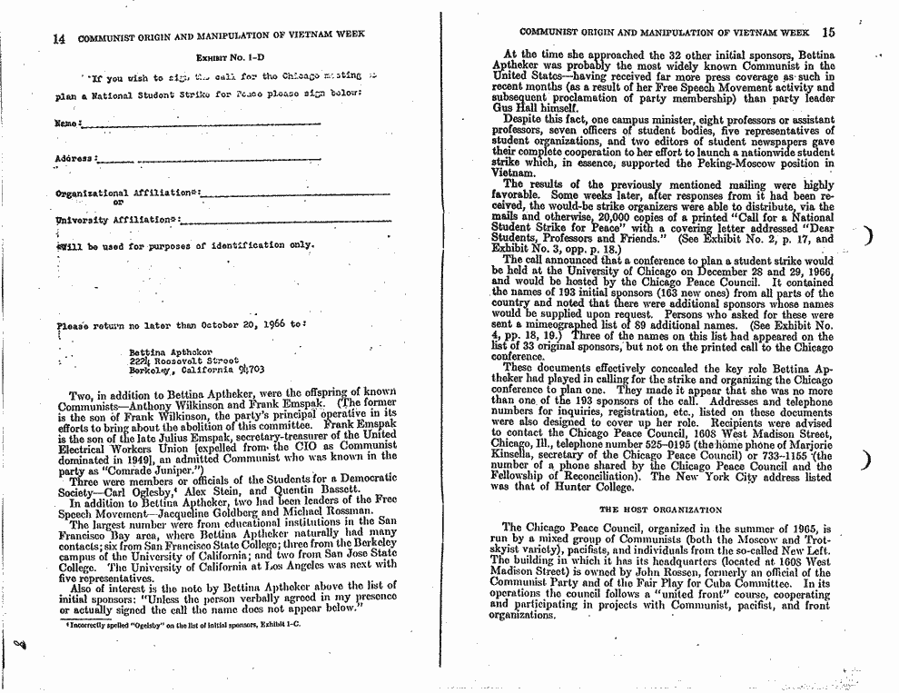 SCR ID # 3-25-0-49-9-1-1