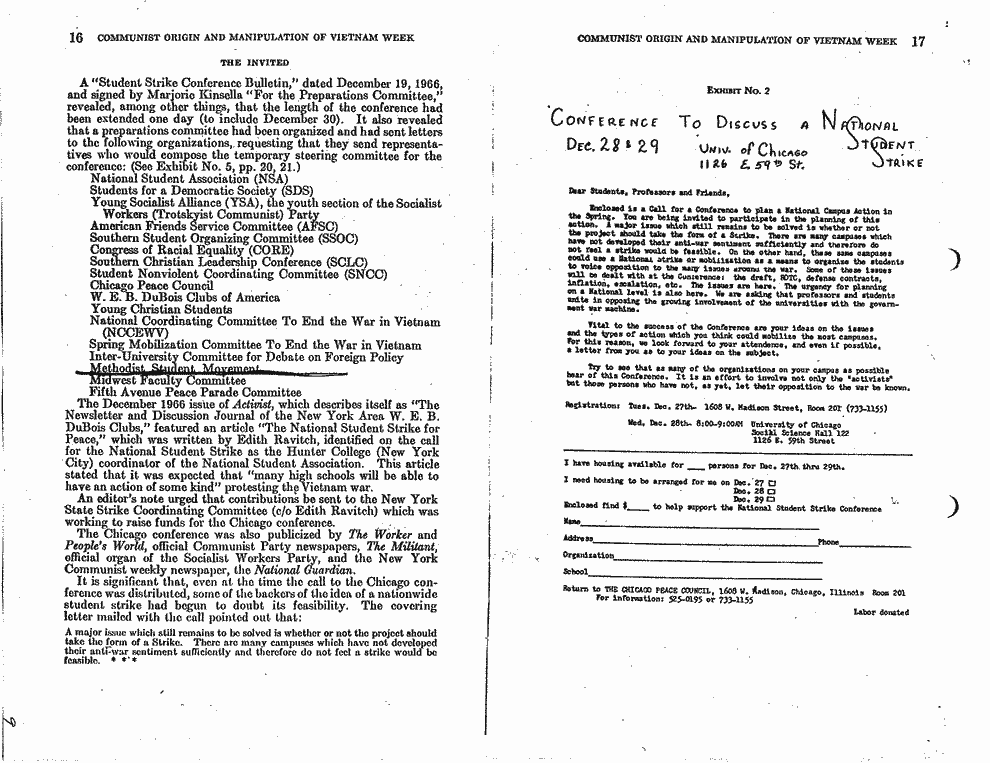 SCR ID # 3-25-0-49-10-1-1