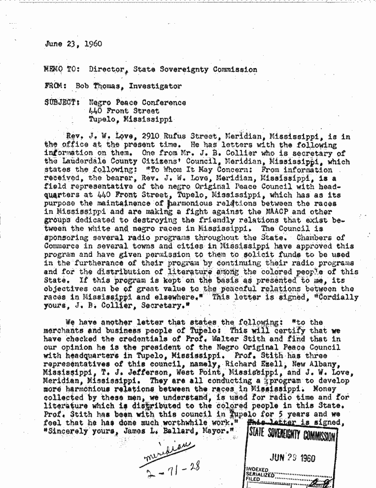 SCR ID # 2-71-0-28-1-1-1