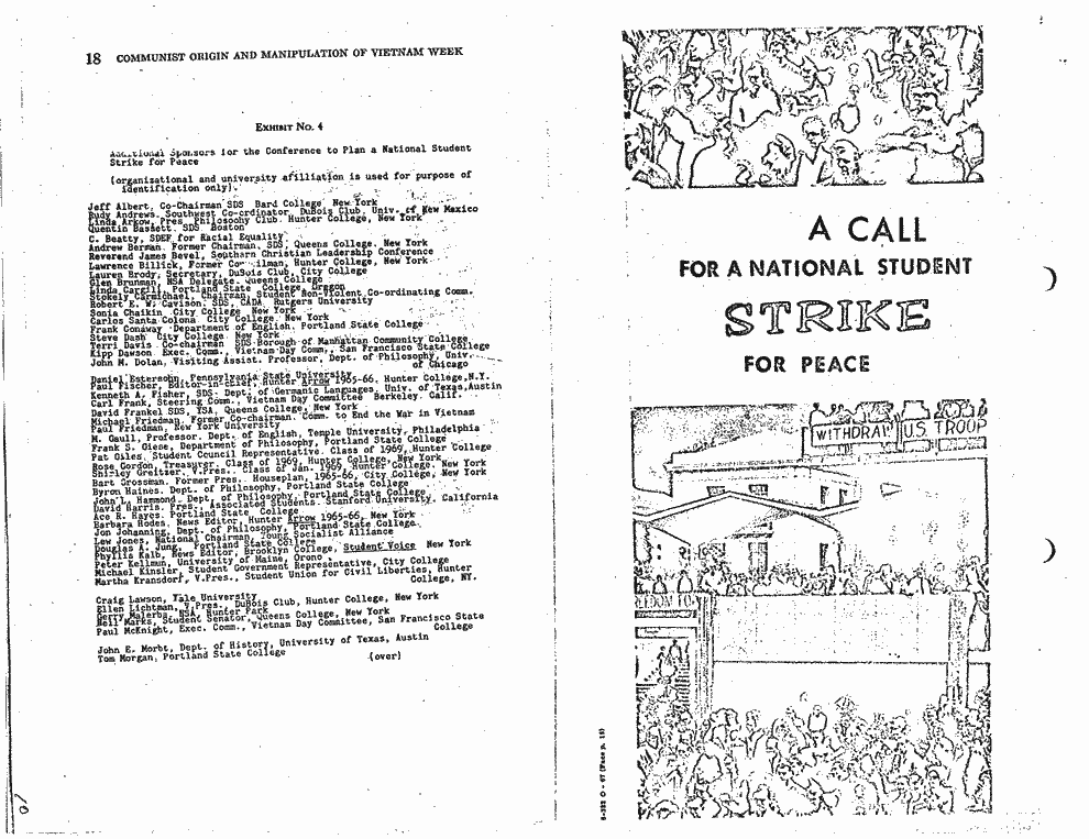 SCR ID # 3-25-0-49-11-1-1