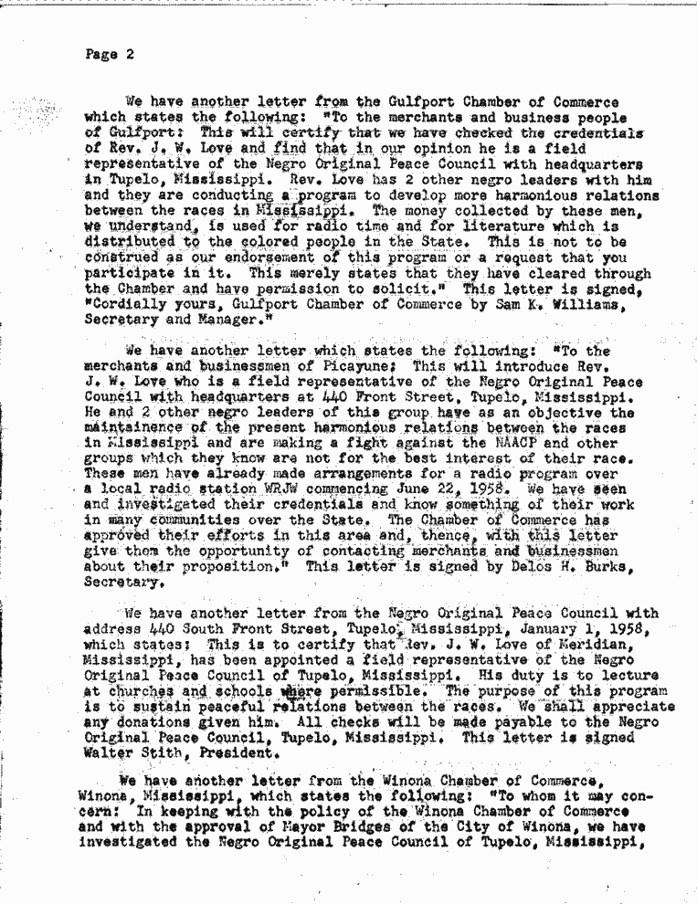 SCR ID # 2-71-0-28-2-1-1