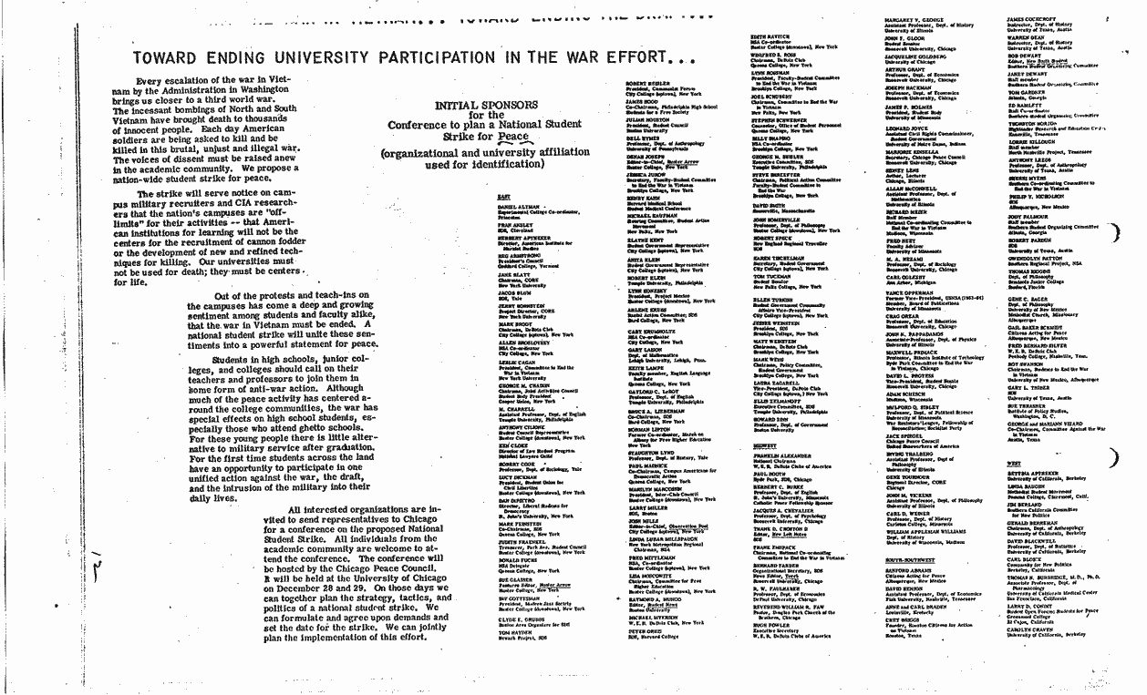 SCR ID # 3-25-0-49-13-1-1