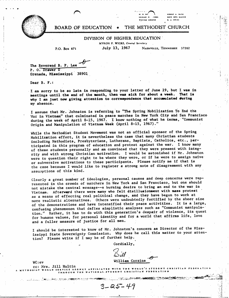 SCR ID # 3-25-0-52-1-1-1