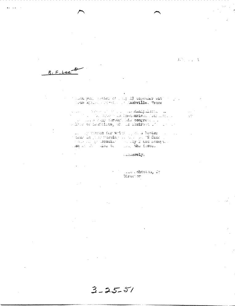 SCR ID # 3-25-0-54-1-1-1