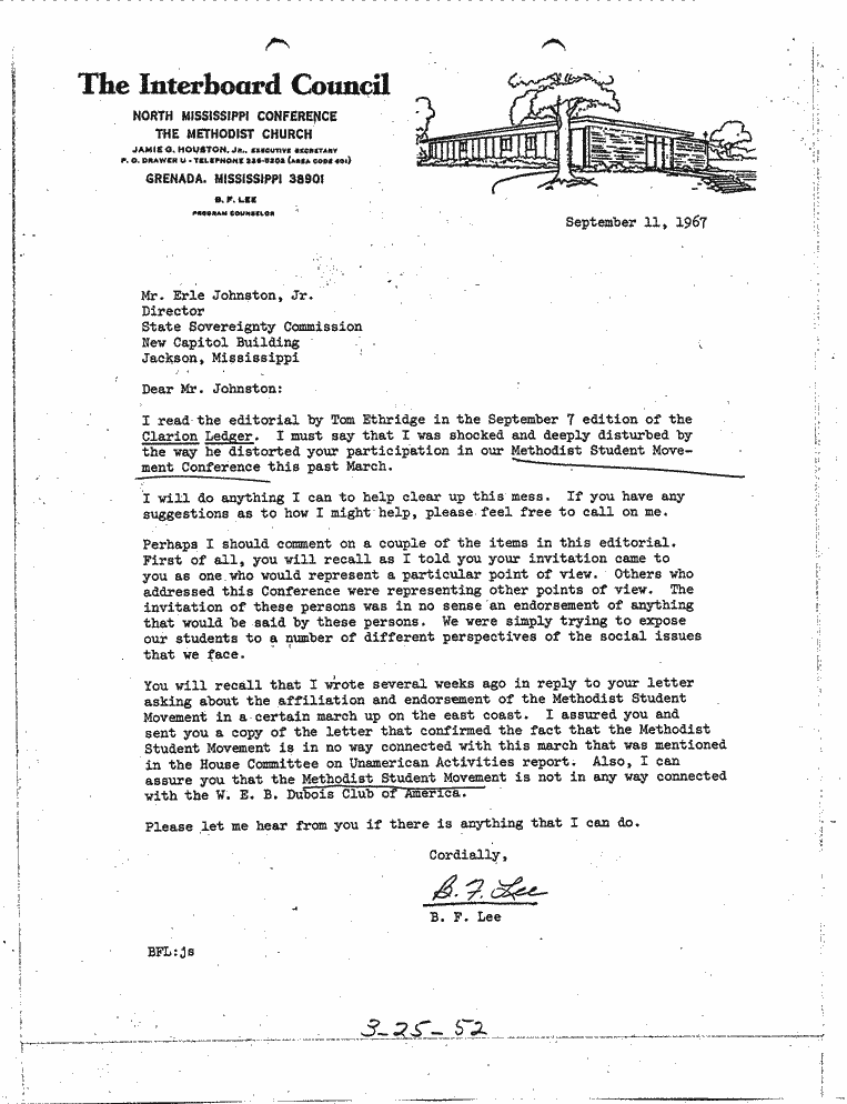 SCR ID # 3-25-0-55-1-1-1