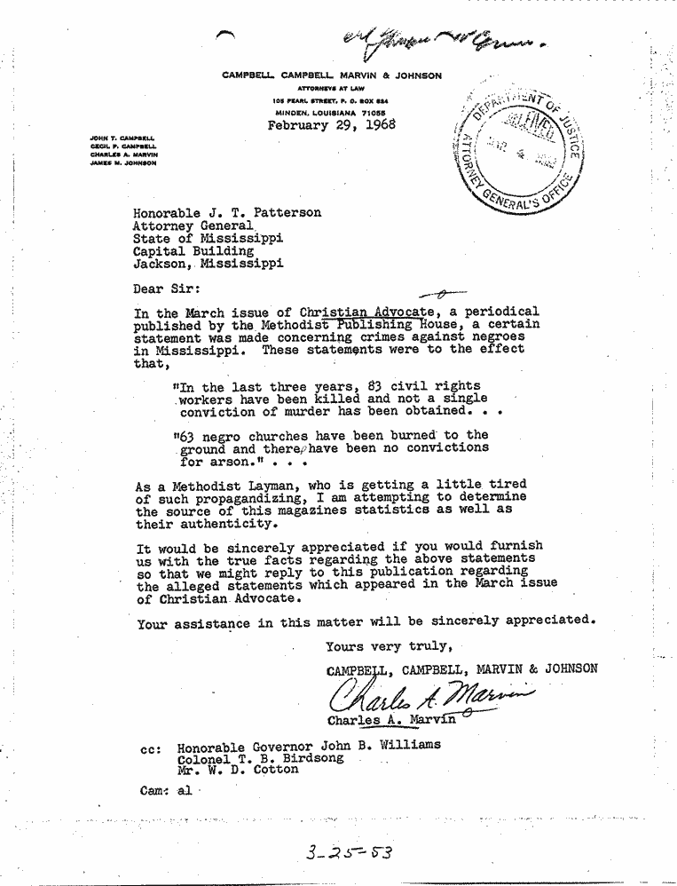 SCR ID # 3-25-0-56-1-1-1