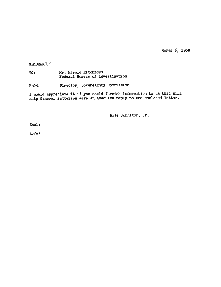 SCR ID # 3-25-0-57-1-1-1