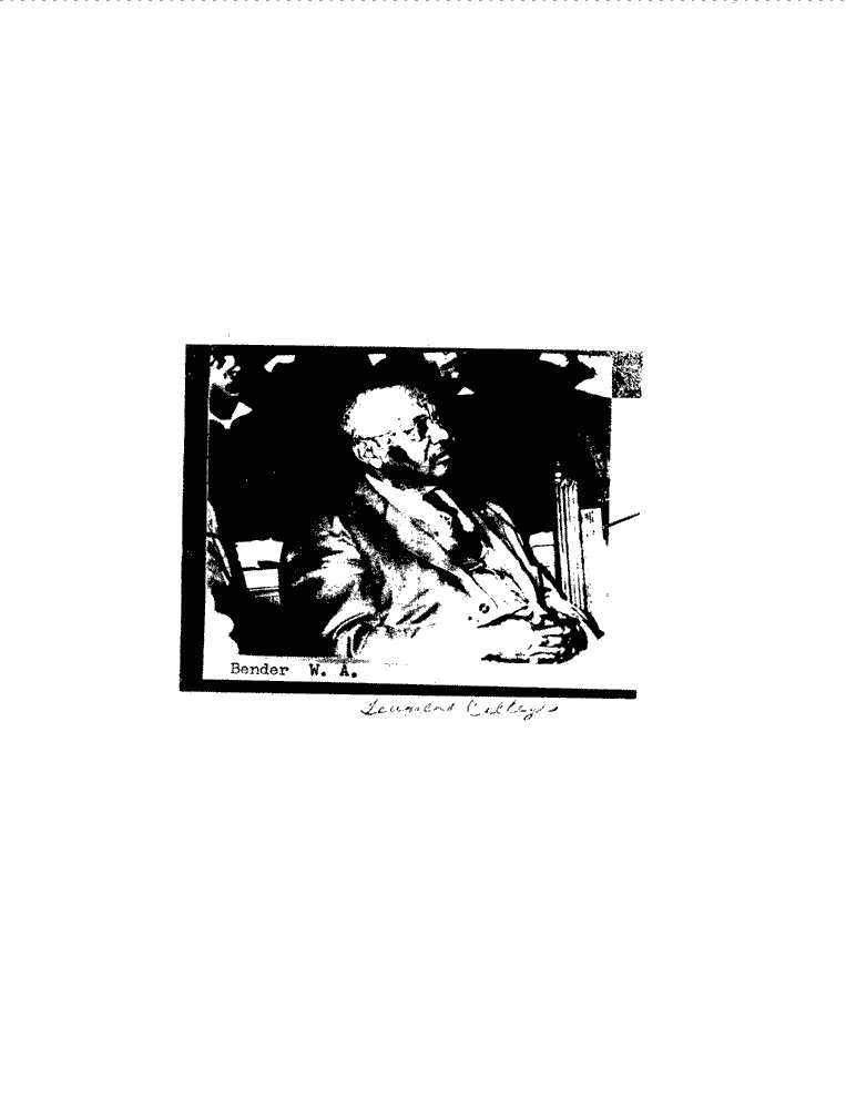 SCR ID # 2-72-1-1-2-1-1