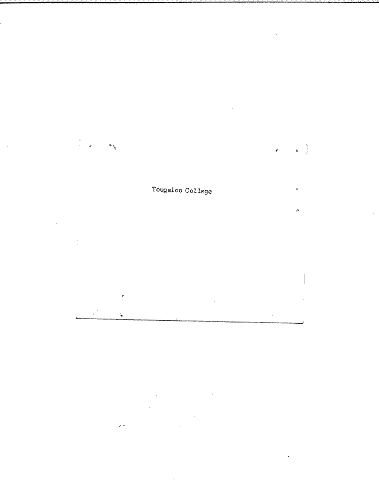 SCR ID # 2-72-1-1-3-1-1