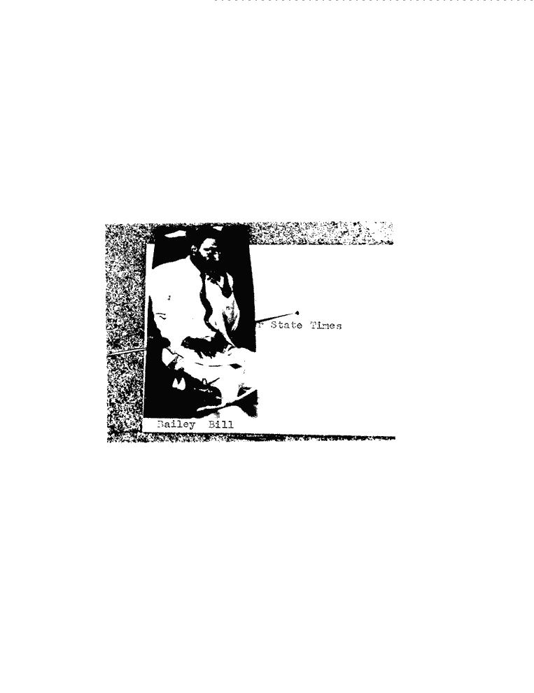 SCR ID # 2-72-1-1-4-1-1