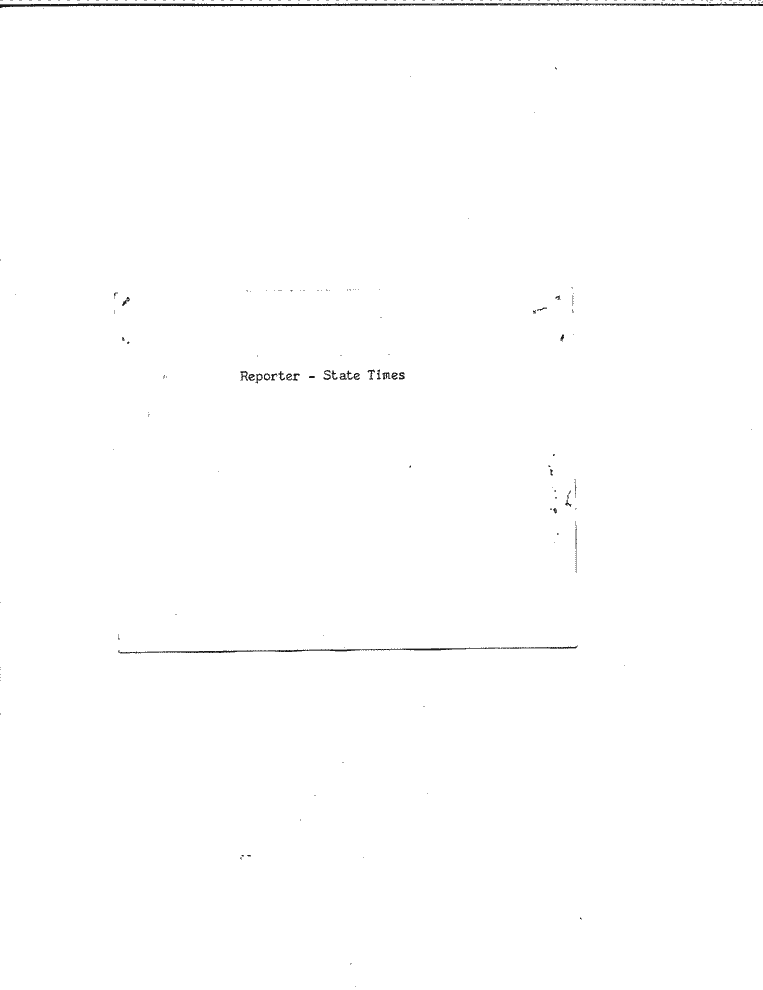 SCR ID # 2-72-1-1-5-1-1