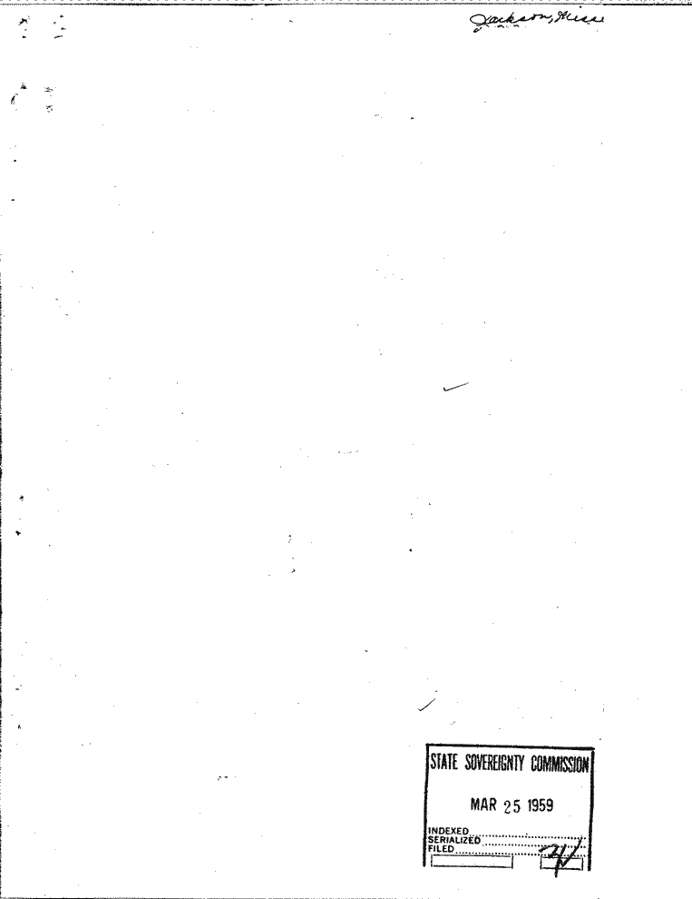 SCR ID # 2-72-1-2-1-1-1