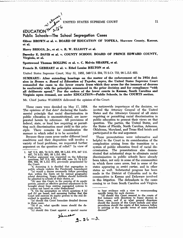 SCR ID # 3-26-0-2-1-1-1