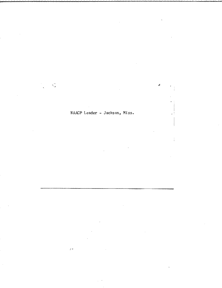 SCR ID # 2-72-1-2-3-1-1