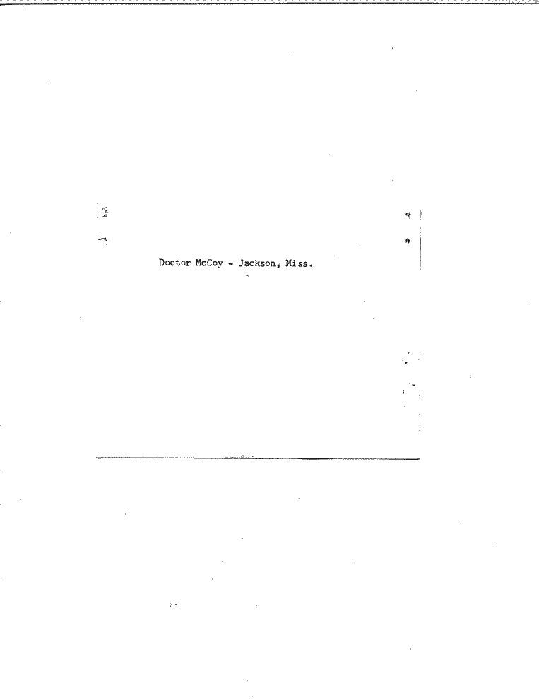 SCR ID # 2-72-1-2-5-1-1