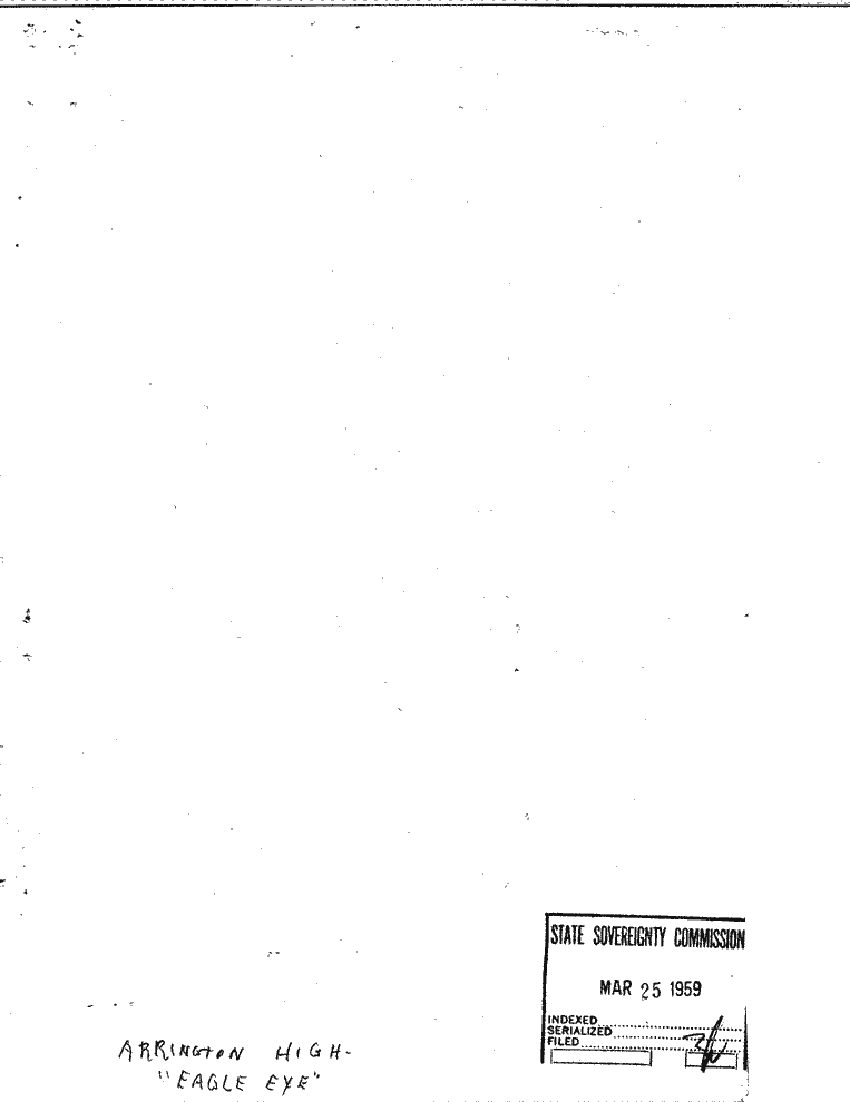 SCR ID # 2-72-1-3-1-1-1