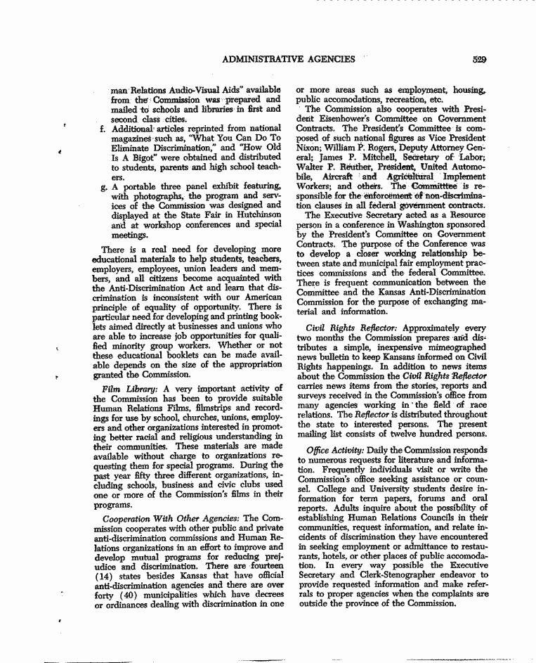 SCR ID # 3-26-0-7-4-1-1