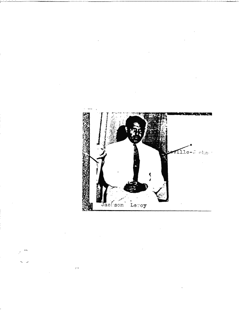 SCR ID # 2-72-1-3-2-1-1