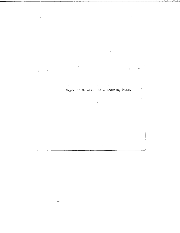 SCR ID # 2-72-1-3-3-1-1