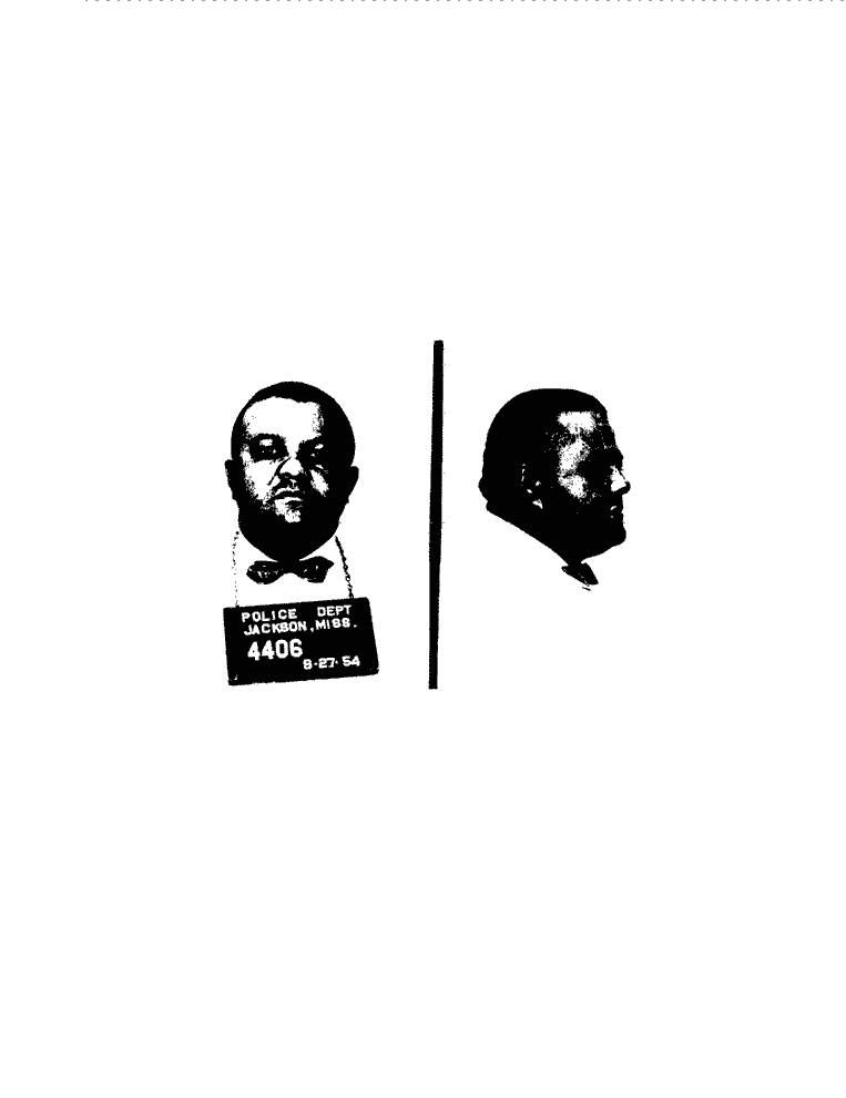 SCR ID # 2-72-1-3-4-1-1