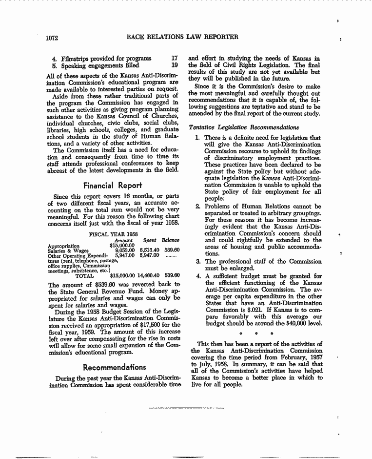 SCR ID # 3-26-0-11-3-1-1