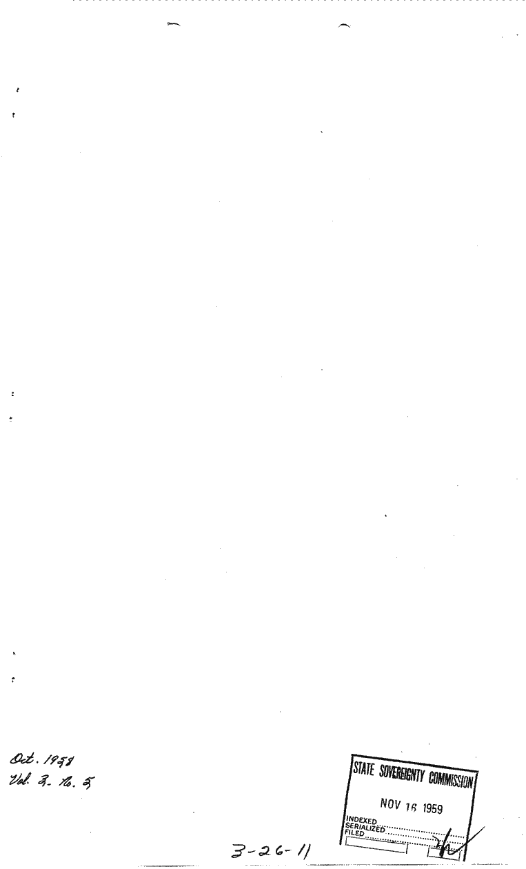 SCR ID # 3-26-0-11-4-1-1