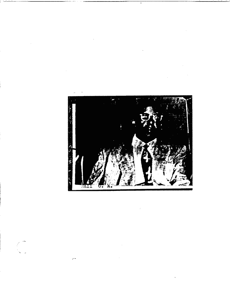 SCR ID # 2-72-1-4-2-1-1