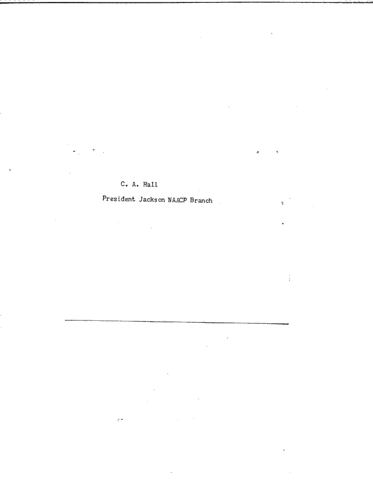 SCR ID # 2-72-1-4-3-1-1