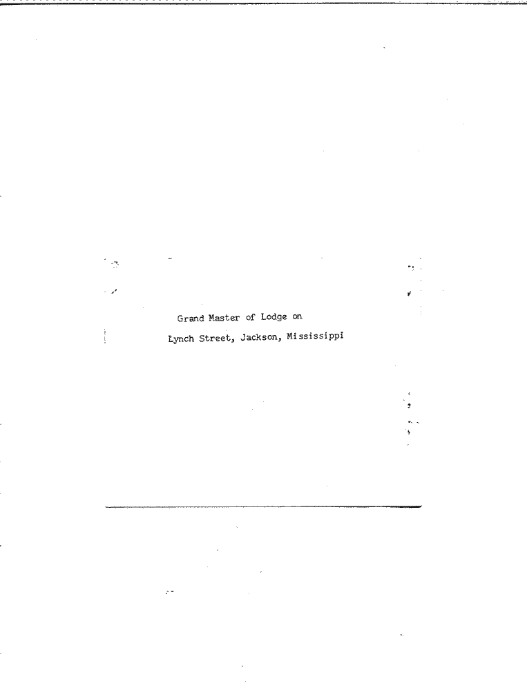 SCR ID # 2-72-1-4-5-1-1