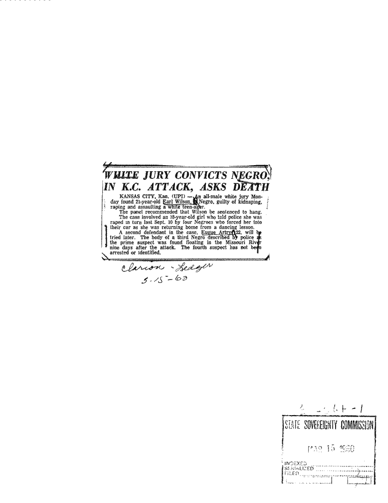 SCR ID # 3-26A-0-1-1-1-1