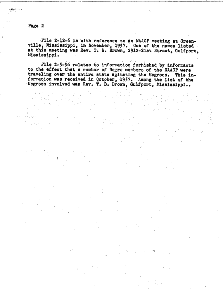 SCR ID # 2-72-1-11-2-1-1