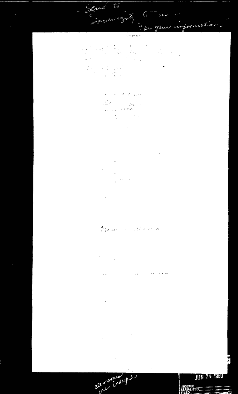 SCR ID # 3-26A-0-2-1-1-2