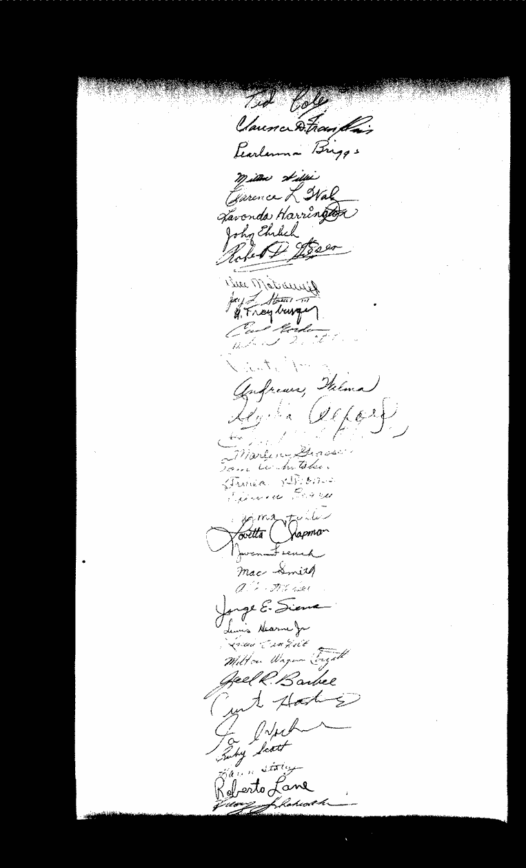 SCR ID # 3-26A-0-2-2-1-1