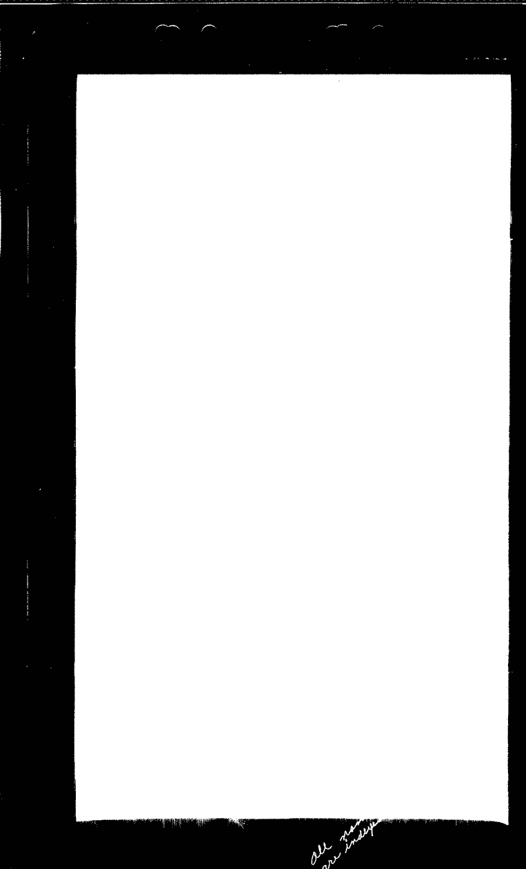 SCR ID # 3-26A-0-2-2-1-2