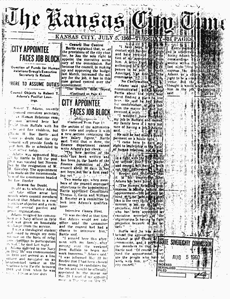 SCR ID # 3-26A-0-4-2-1-1