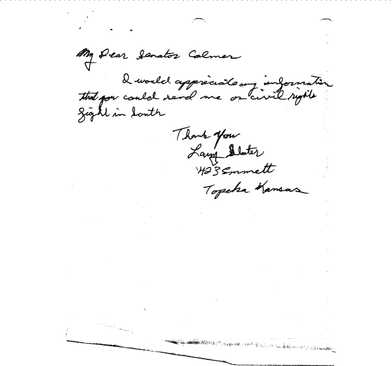 SCR ID # 3-26A-0-6-1-1-1