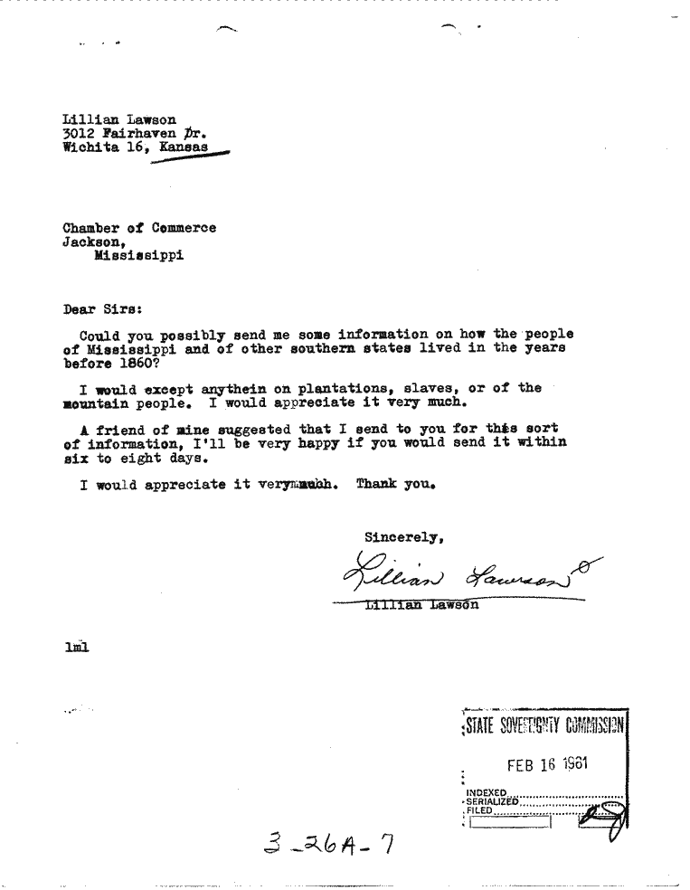 SCR ID # 3-26A-0-9-1-1-1