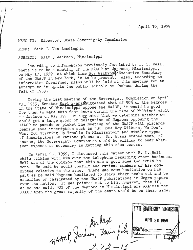 SCR ID # 2-72-1-19-1-1-1