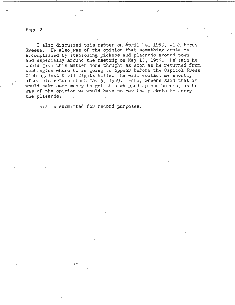 SCR ID # 2-72-1-19-2-1-1