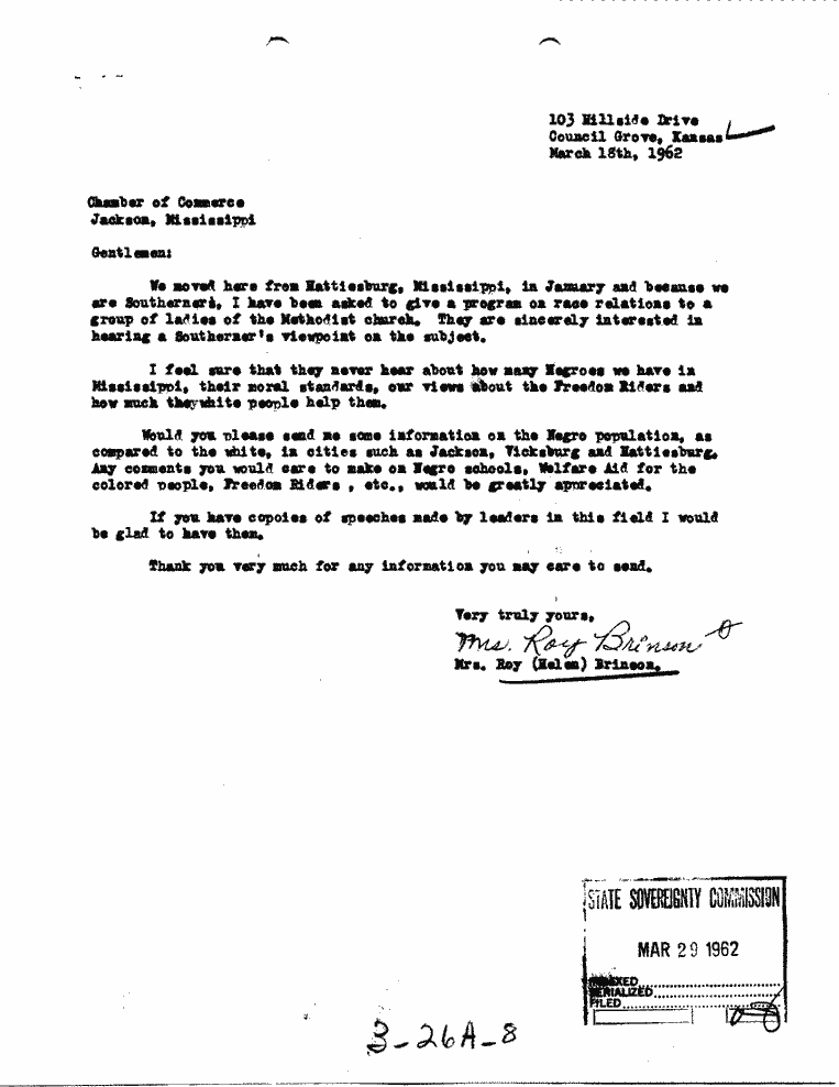 SCR ID # 3-26A-0-11-1-1-1