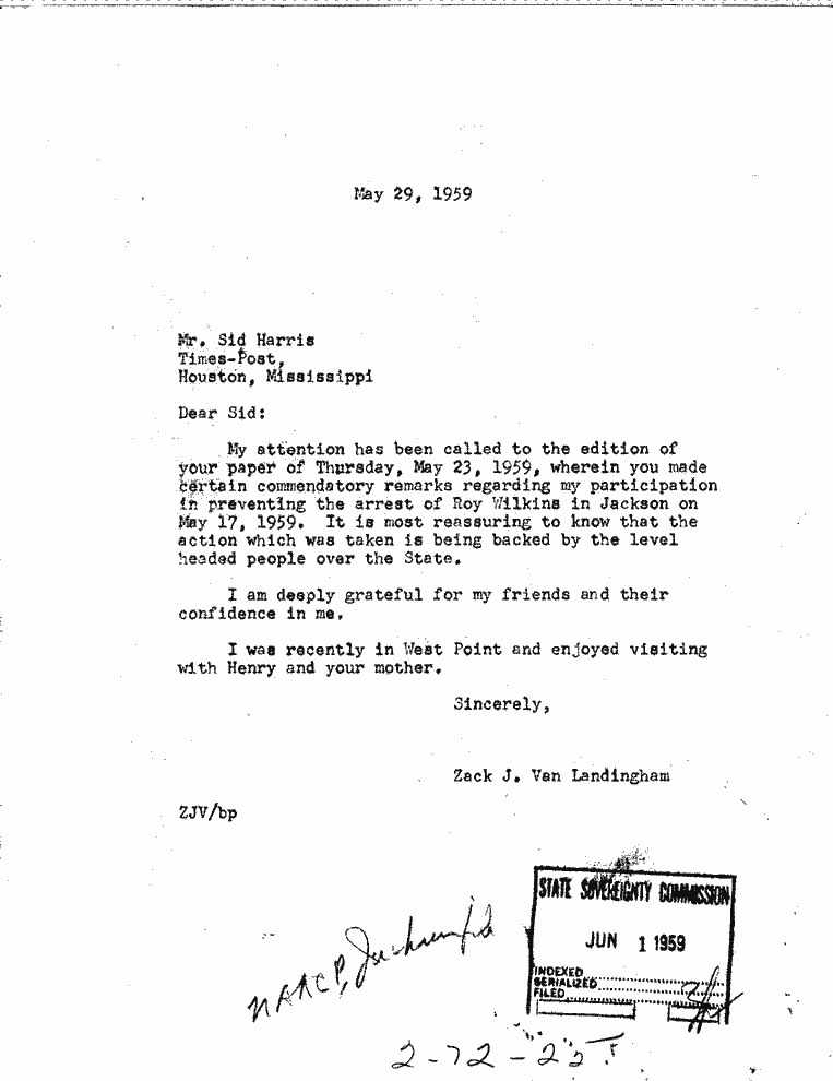 SCR ID # 2-72-1-26-1-1-1