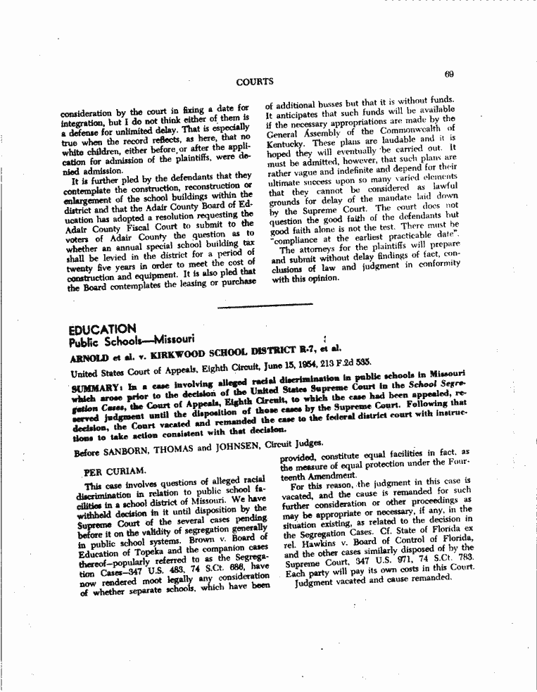 SCR ID # 3-27-0-2-6-1-1