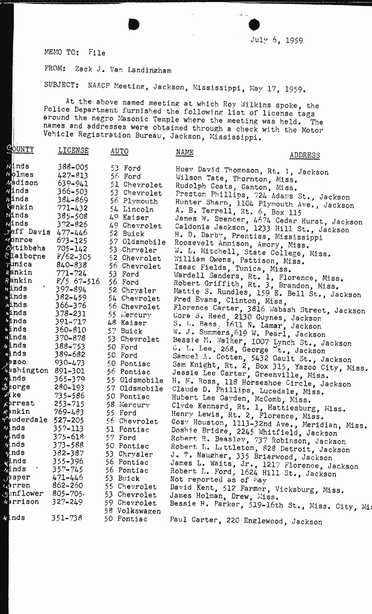 SCR ID # 2-72-1-28-1-1-1