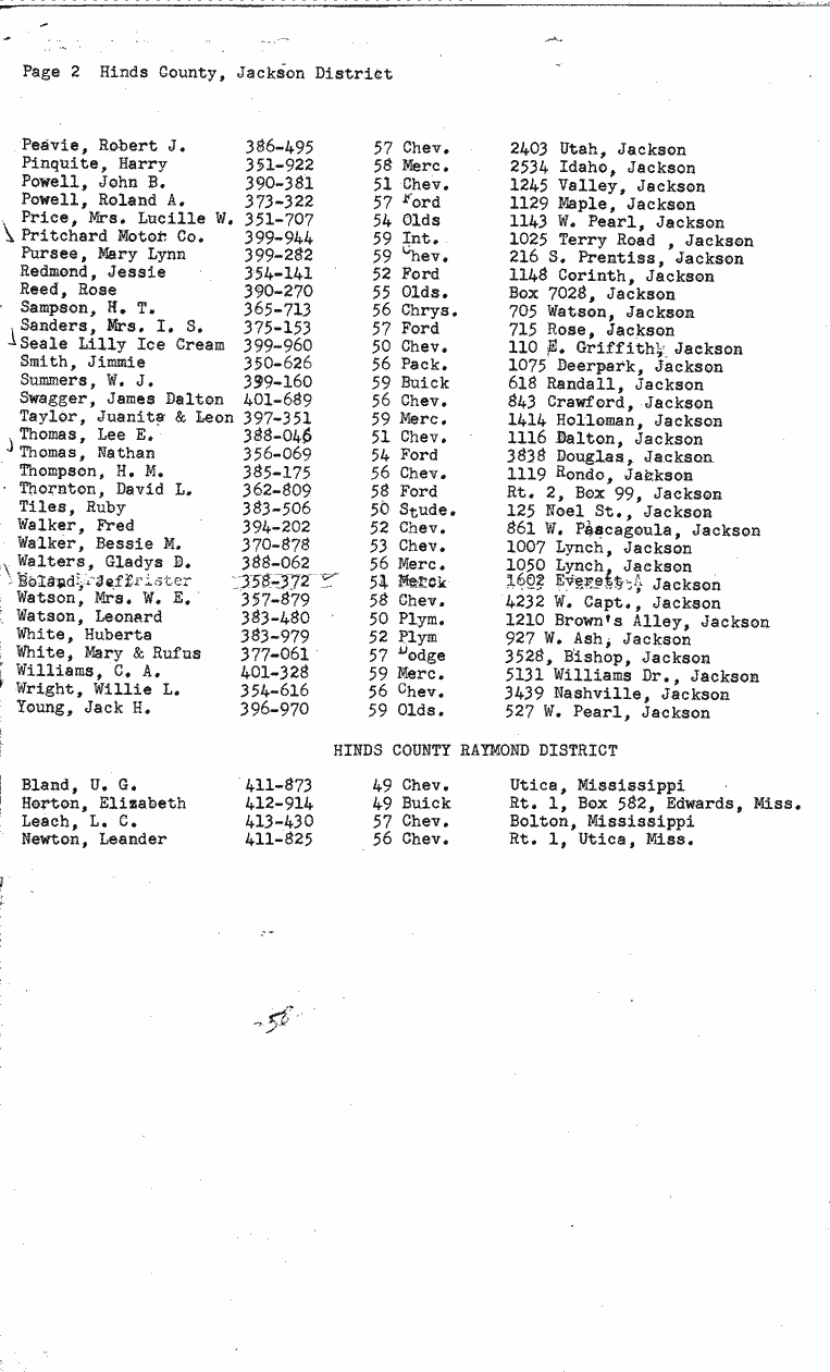 SCR ID # 2-72-1-29-2-1-1